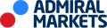 Admiral markets
