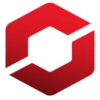 3月NAS100崛起，WTI行情依旧波动，你盈利了嘛？
