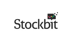 Stockbit