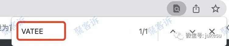 瓦努阿图监管VFSC监管力度如何?怎样查询?