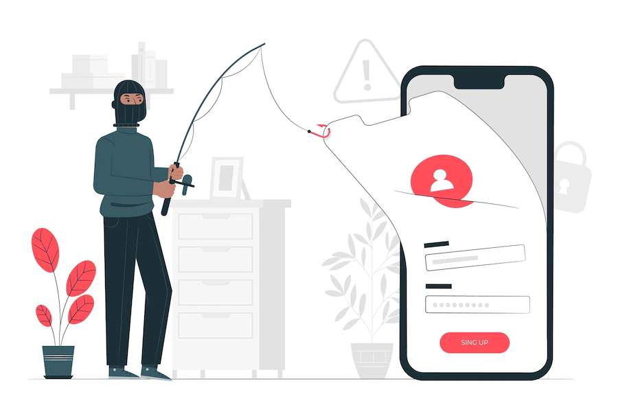 feed image