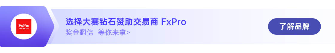 0429大赛新鲜报丨@关峰投资 当日单笔最大盈利破 40,000 美元！
