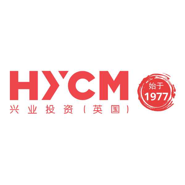 5月交易报告 | 交易笔数暴增,品种盈利却不忍直视?