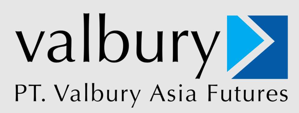 Uang Hilang Semua Trading di Valbury