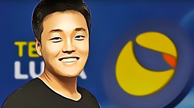 Terra 2.0 Segera Meluncur, Regulator Korsel Perketat Aturan Kripto
