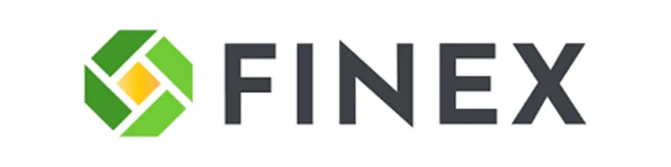 Trader Keluhkan Registerasi di Finex Selalu Gagal!