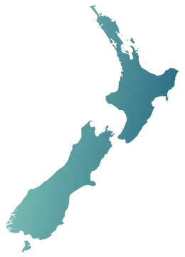 New Zealand