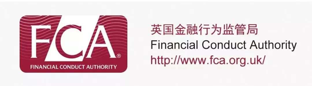 外汇平台受到质疑怎么办？教你个方法查真伪