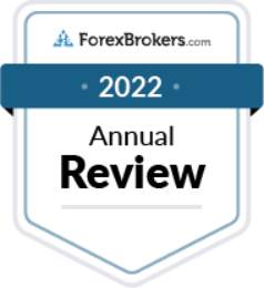 Best Forex Brokers India for 2022