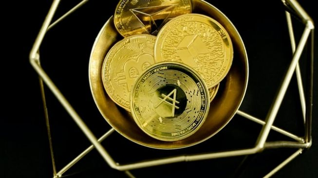 DPR Kritik Bappebti Karena Dianggap Terlalu Mudah Loloskan Izin Kripto