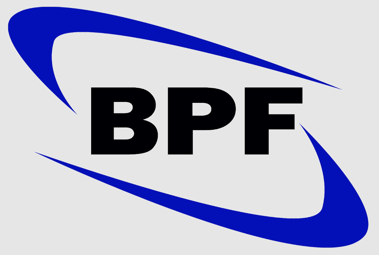 PT Bestprofit Futures Umumkan Roll Over HKK50_BBJ/HKK5U_BBJ