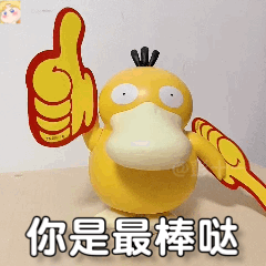 聊一聊 ForexClub 福瑞斯,还有奖励拿!