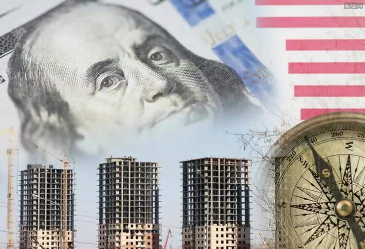 美国4月非农公布在即 失业率下降或令美联储更头疼