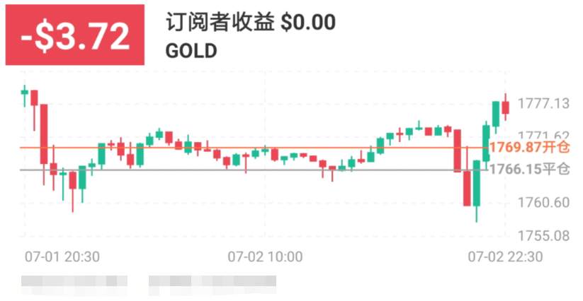 站务简报：如何在社区发表内容？