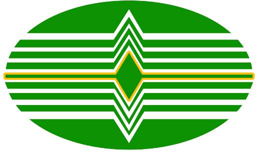 Kontak Perkasa Futures Diduga Lakukan Penipuan Terhadap Nasabahnya