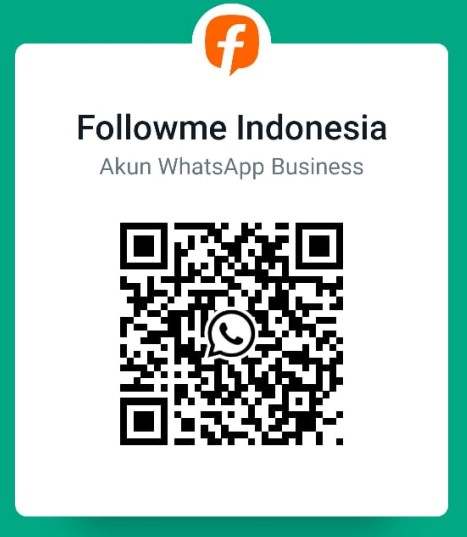 Waktu Terbatas, Daftar Akun MAXCO untuk mengikuti kontes, +$20 !!!