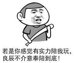 牛！Exness 组交易员位居轻/重量组冠军，最赚钱的两个账户是同一人