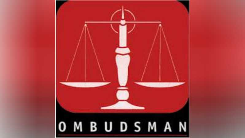 Bappebti Hanya Tanggapi Konsultasi, Korban GKInvest Lapor ke Ombudsman