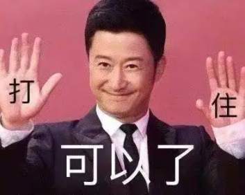 跟随盈利账户占比超90%，4月跟单稳赚钱？