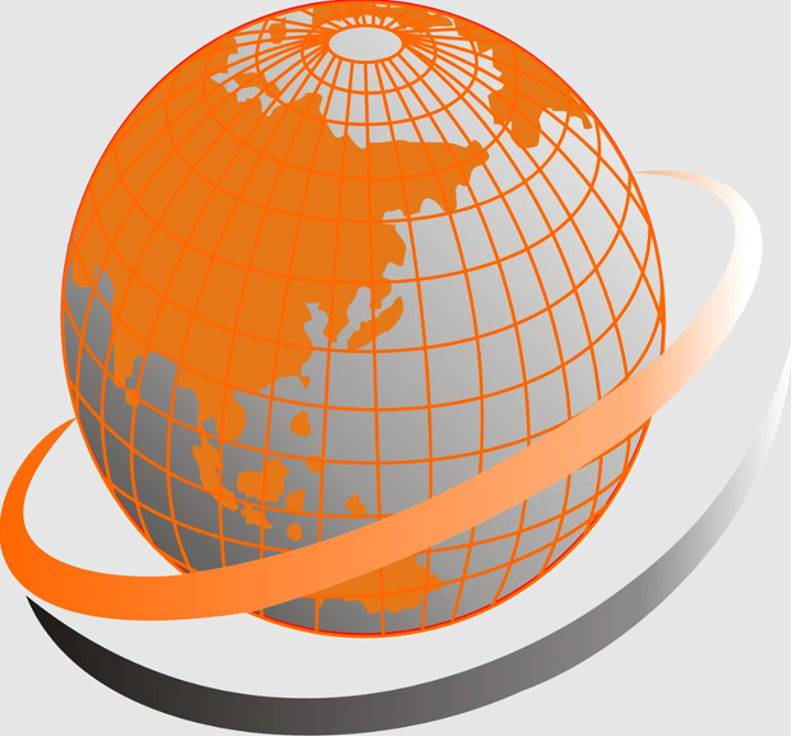 PT Equityworld Futures Apakah Penipuan atau Tidak?