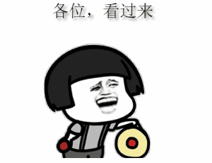 参赛资金突破 6,000 万美元,超 4,000 个参赛者斗志昂扬!