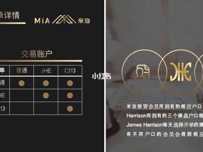 还在天真以为资金盘崩盘后，损失就能追诉回来？