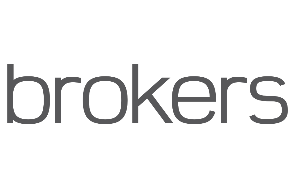 #VNBrokers#