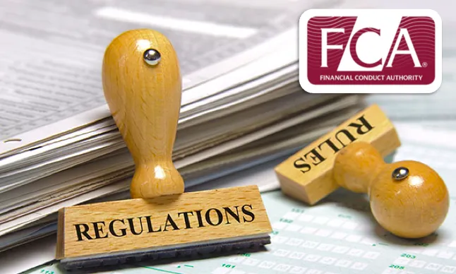FCA将交易商Crypto-Trade 365标注为“克隆公司” 同时对两家实体进行警告