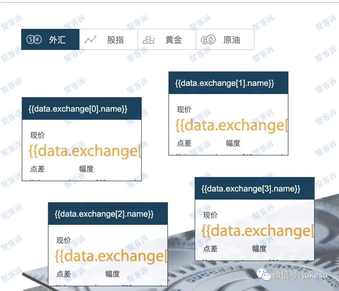 CF创富国际疑似跑路？官网乱码还监管作假！