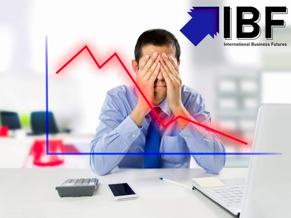 Hati - Hati Investasi di IBF Bikin Rugi!