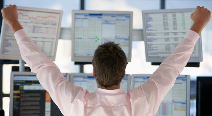 MIFX Hadirkan Trading Dengan Opsi 0,01 Lot