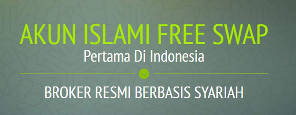 Ulasan Pialang Berjangka: GKInvest, Fitur Trading Berkualitas Internasional