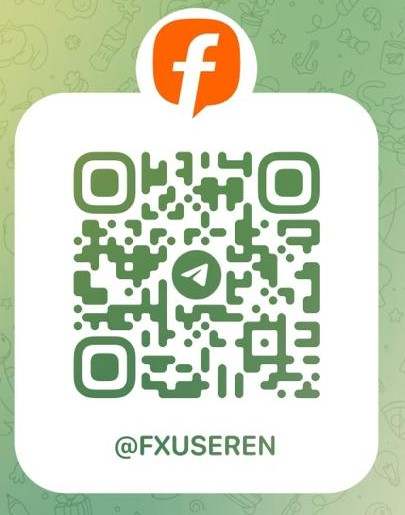 Waktu Terbatas, Daftar Akun MAXCO untuk mengikuti kontes, +$20 !!!