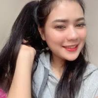 Nikita Dewi