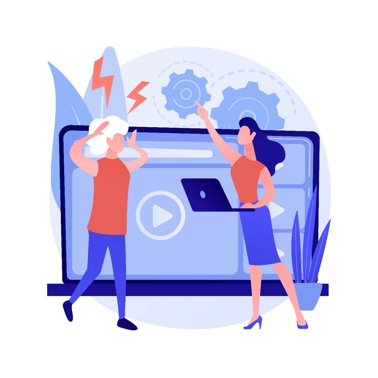 Aplikasi Trading MIFX Sangat Lamban, Bagaimana Tanggapan dari MIFX?