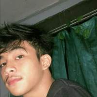 Badrik Uhuy