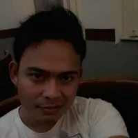 Fiko Mulyadi