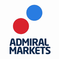 #AdmiralMarketsVN#