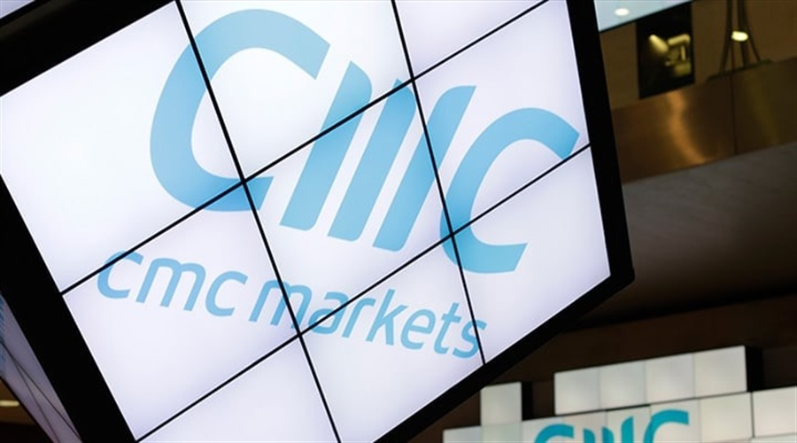 CMC Markets' FY22 Revenue Matches Expectation, Profit Drops 59%.