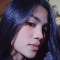 Lalalarasati
