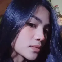 Lalalarasati