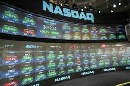 Ulasan Pialang Berjangka: Finex, Broker untuk Profesional
