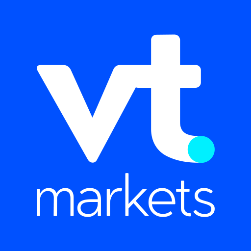 #VTMarketsVN#