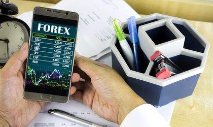 6 Things to Watch for In Today’s Currency Markets