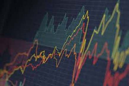 Jumlah Aduan Robot Trading Terus Bertambah, Pemerintah Imbau Masyarakat Gunakan Lini Bappebti Hindari Investasi Bodong