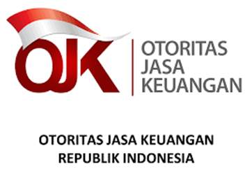 OJK Ajak Diaspora Investasi di Pasar Modal Syariah Indonesia
