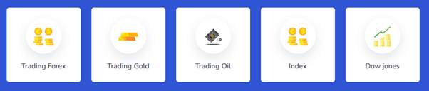 Ulasan Pialang Berjangka: Asia Pro Berjangka, Professional Trading Partner