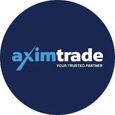 #AximTradeVN#