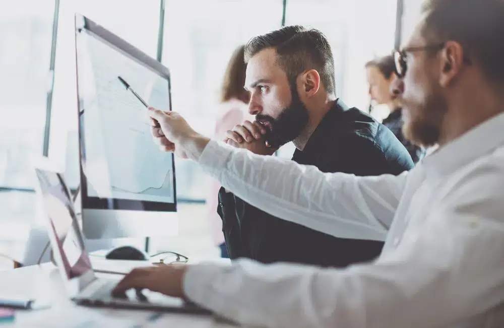 Personal Trading: How do I become a trader for myself?