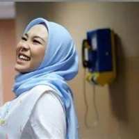 Berita Indo
